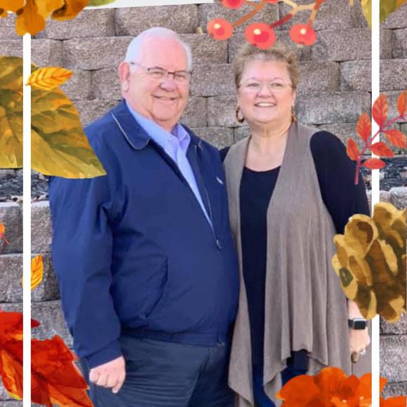 Meet your Posher, Sheila - Picture 1 of 1